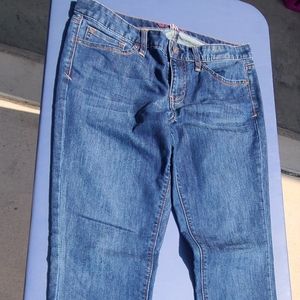 Tommy Hilfiger jeans